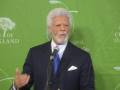videos de Mayor Ron Dellums Announces Budget Proposals (Part 3 of 3)
