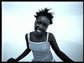 Gap Commercial - Khaki soul Gap Commercial - Khaki soul