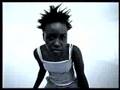 Gap Commercial - Khaki soul