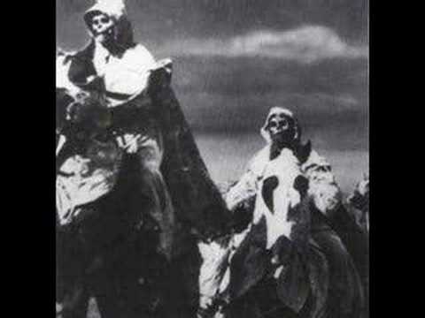 Goblin - Profondo rosso