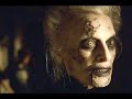 Goblin - Profondo rosso