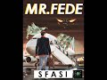 Mr.Fede-Sfasi