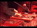 DJ Mike Relm Live Scratch Set in Vancouver