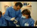 videos de CECOD Centro de Educación Continua Odontológica