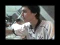 Esporro de Luiz Guilherme!