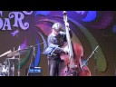 Jeen Rabs Quartet at Pasar Malam