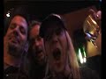 Alexi Laiho o.O [ Fckng Drunk ] - siC[HrtBrkr] ?