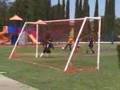 Homenetmen Veterans Soccer