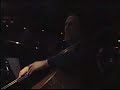 Liebman-Celea-Reisinger Trio - Part. 3