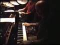 Liebman-Celea-Reisinger Trio - Part. 3