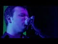 Of Walking Abortion Of Walking Abortion