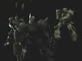 機動戦士ガンダム動画