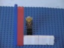 lego star wars the force