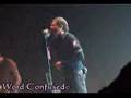 Secret Crowds (live at Billabong Trilogy Premiere in San Diego)