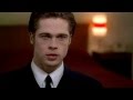  - MovieZen Video