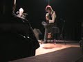 prisoner-song-howard-jones-akron-oh-1007.html