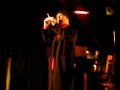 doug-stanhope-rubber-fmyface.html