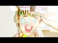 [090605] SHINee - Talk To You & Juliette