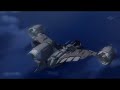Kissdum Engage Planet - Toki wo koete Kissdum Engage Planet - Toki wo koete