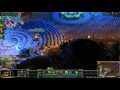 YouTube - ‪League of Legends Udyr Jungle Guide part 1/3‬‏