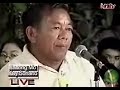 ITANONG MO KAY SORIANO