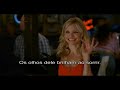 Professora Sem Classe (Bad Teacher)