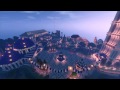 ytPrev
