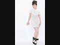 OLIVIA - Miss You
