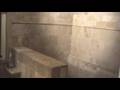 videos de A Laguna Beach Vacation Rental Gem!!