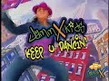 JAMMX - 