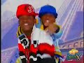 JAMMX - 