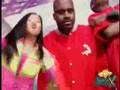 Jammx - 