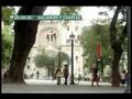 La Prueba de la Bicicleta - Salguero y Charcas