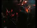 Cool Runnings feat. Jahcoustix Egyptian Reggae