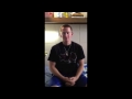 Click here to watch this video Gigi and Tylier- Euthanasia