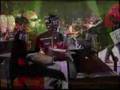 The Charlie Brechtel Band  Motorcycle band