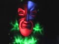 ALTERNATIVE-1-wmv