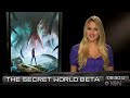 3ds ambassadors nes games, the secret world beta info, & radiant silvergun finally dated for xbla. all on the ign daily fix! ign's youtube is just a taste of content, get more at. www.ign.com for more on the splinter cell fan series go. http