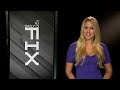 3ds ambassadors nes games, the secret world beta info, & radiant silvergun finally dated for xbla. all on the ign daily fix! ign's youtube is just a taste of content, get more at. www.ign.com for more on the splinter cell fan series go. http