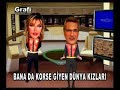 Mehmet Ali Erbil - Dünyayı Kurtaran Adamın oğlu