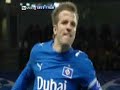 the best of holland