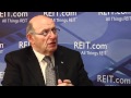 RioCan Touts Positive Retail Fundamentals