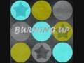 Keep burning up poll