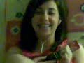 Sam camisa negra Sam camisa negra