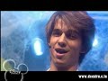 Jacopo Sarno - Tocca A Me