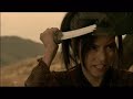 Trailer castellano 