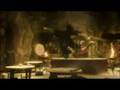 Trailer castellano "DORORO"