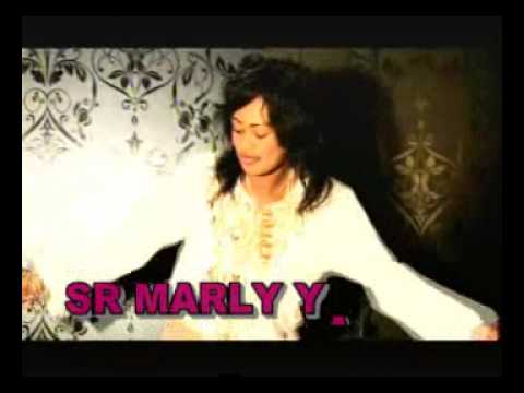 SR MARLY YALALA