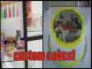 Welcome to Scoops