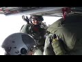 MFF Jump over Guam MFF Jump over Guam